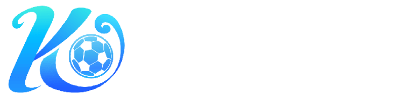 Logo 半岛|半岛体育官网|半岛官方网站